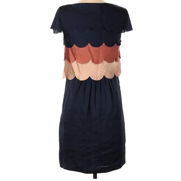 Ali Ro size‎ 2 super cute dress - Picture 2 of 6